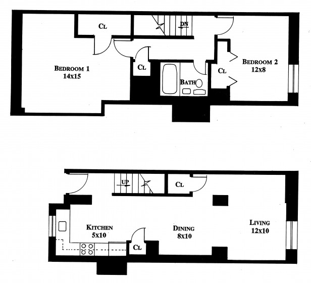 Steamboat Square Homes - Albany Housing Authority News